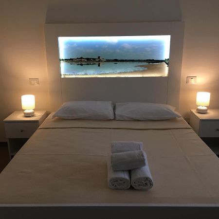 Villa Agriturismo La Confina Lido di Spina Exterior foto